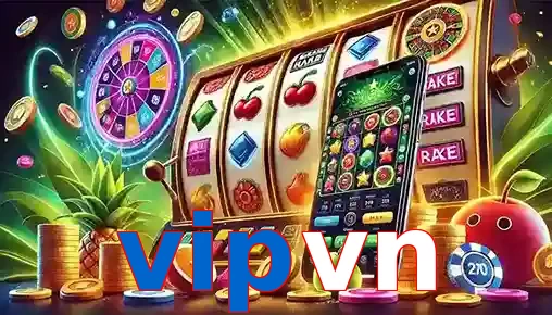 vipvn