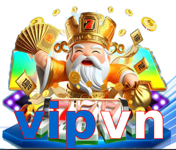 vipvn